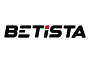 Betista Sportsbook