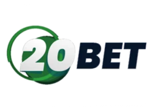 20bet betting office