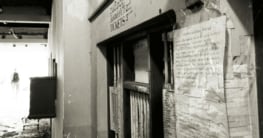 Regulatory pressure on sportsbettingoffices reflected through policy and oversight changes across major gambling markets in early 2026