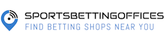 sportsbettingoffices.com-logo